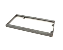 BAKERS PRIDE A2071T FRAME ASSY