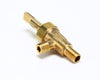 BAKERS PRIDE PARTS R3032A
