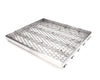 BAKERS PRIDE PARTS G9230U