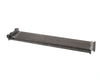 BAKERS PRIDE PARTS T1197X