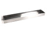 BAKERS PRIDE PARTS 21880828