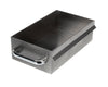 BAKERS PRIDE PARTS T3045T