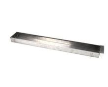 BAKERS PRIDE G5069K GREASE DRAWER [CF/L/T]