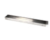 BAKERS PRIDE PARTS G5069K