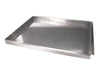 BAKERS PRIDE PARTS T3033T