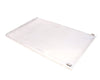 BAKERS PRIDE PARTS T1020T