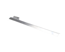 BAKERS PRIDE G1521U HEAT SHIELD