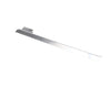 BAKERS PRIDE PARTS G1521U