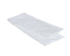 BAKERS PRIDE PARTS S6065A