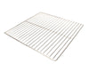 BAKERS PRIDE PARTS D2043T