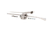 BAKERS PRIDE PARTS G6160U