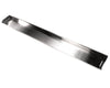 BAKERS PRIDE PARTS 312623