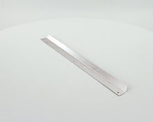 BAKERS PRIDE 21816864 LEFT & RIGHT SEAL