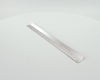 BAKERS PRIDE PARTS 21816864