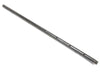 BAKERS PRIDE PARTS R1009A