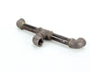 BAKERS PRIDE PARTS L5078P