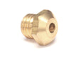 BAKERS PRIDE PARTS R3177P