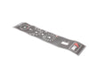 BAKERS PRIDE PARTS U1450A