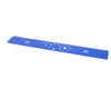 BAKERS PRIDE PARTS U1403A