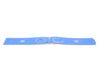 BAKERS PRIDE PARTS U1401A
