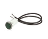 BAKERS PRIDE PARTS M1340A
