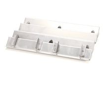 BAKERS PRIDE G5045K RADIANT SPPT  REAR 12IN  (CF/L/T