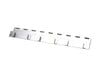 BAKERS PRIDE PARTS G5046U