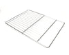 BAKERS PRIDE PARTS 314010