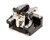 BAKERS PRIDE PARTS M1101X