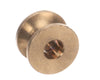 BAKERS PRIDE PARTS S3272A