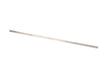 BAKERS PRIDE PARTS 21840478