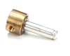 BAKERS PRIDE PARTS M1114X