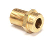 BAKERS PRIDE PARTS R3012A