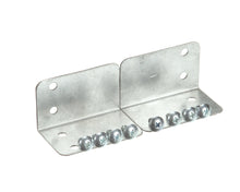 BAKERS PRIDE A5173S STACKING KIT OPTN  S/S(2 STK)[