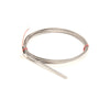 BAKERS PRIDE PARTS M1164X