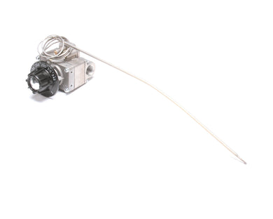 BAKERS PRIDE M1256X THERMOSTAT; FDTH  W/340 C KNOB