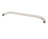 BAKERS PRIDE PARTS 21880683