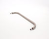 BAKERS PRIDE PARTS S1396A
