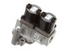 BAKERS PRIDE PARTS R3225A