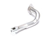 BAKERS PRIDE PARTS R3203A