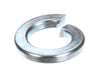 BAKERS PRIDE PARTS Q3007X