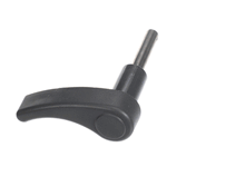 BERKEL 00-479347 KNOB SHARPENER ASSEMBLY
