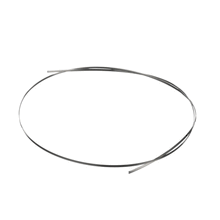 BERKEL 00-913135-00207 ELEMENT  SEAL  CUT