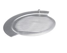 BERKEL 00-915936 COVER  KNIFE ASSEMBLY