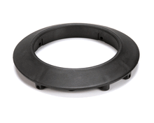 BERKEL 00-937309 RING DRIP ASSEMBLY MT20 QT METRIC