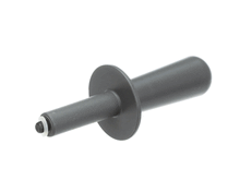 BERKEL 00-938774 I  KIT  HANDLE W/ GASKET