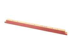 BERKEL 01-400002-00015 #SEAL BAR