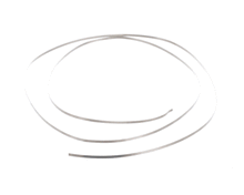 BERKEL 01-400039-00200 SEAL ELEMENT STD TWIN  PCFT 3-PACK