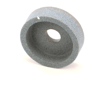 BERKEL 01-4000B9-00612 OUTSIDE STONE