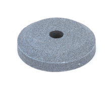 BERKEL 01-400825-00112 SHARP/DEBUR.STONE(823-825-827)